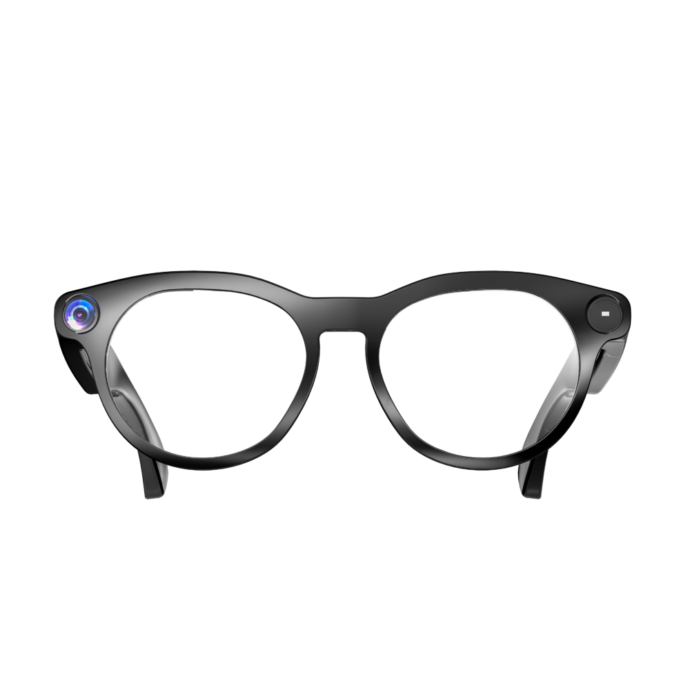 WINTOO S3-A (view 4)