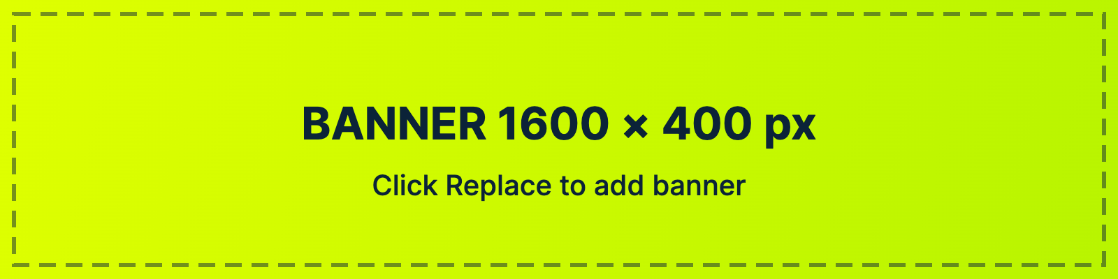 Banner (1600x400)