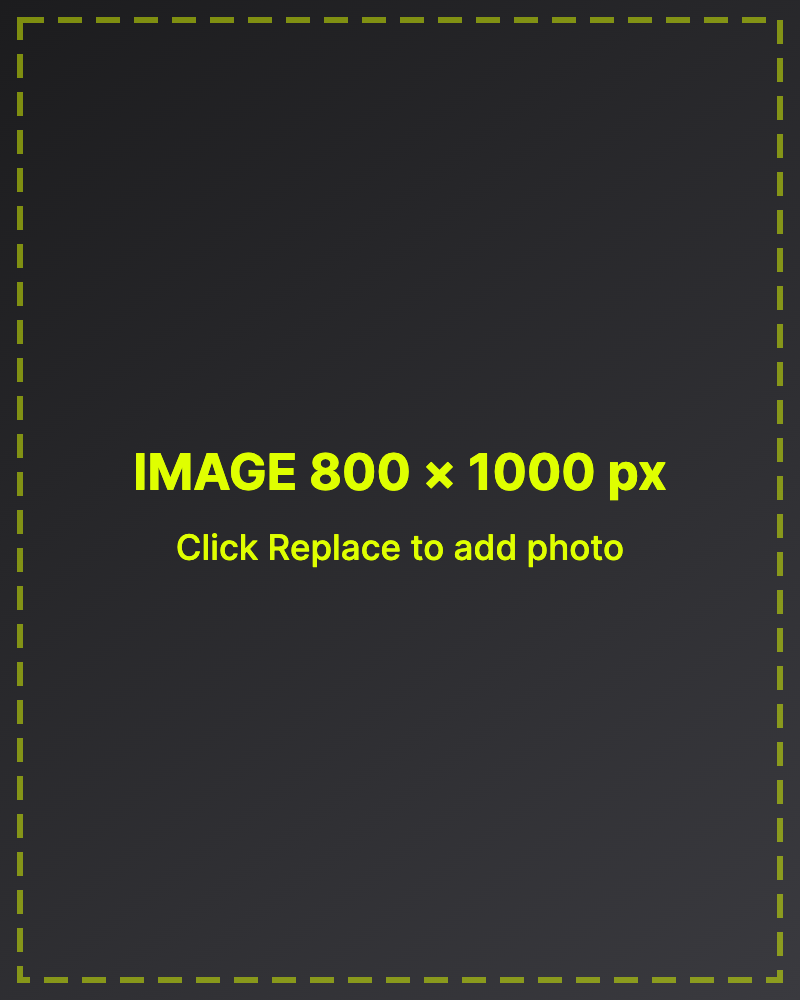 Ray-Ban Meta photo (800x1000)
